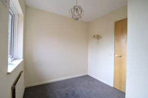 Bedroom- click for photo gallery